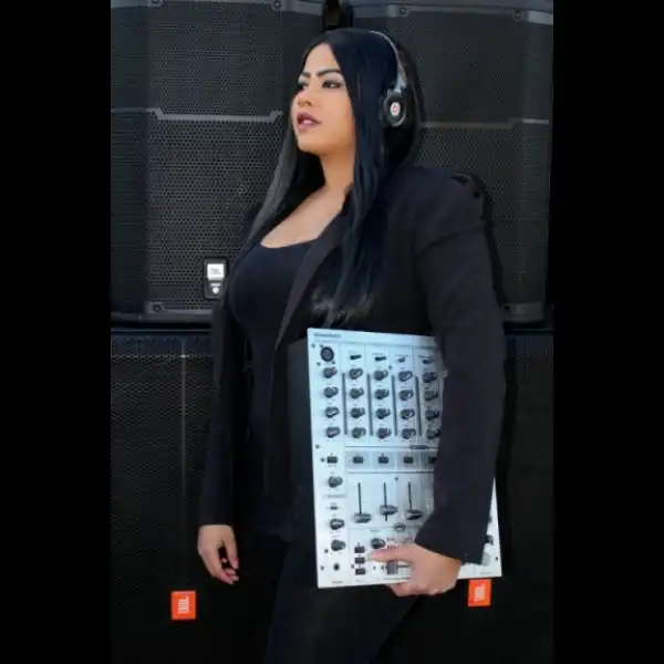 DJ Stacey - July House Mix 2019